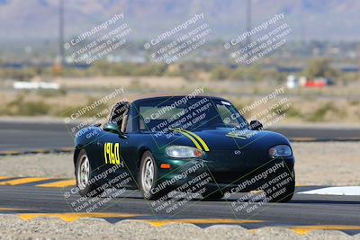 media/Jan-28-2023-PCA San Diego (Sat) [[9b4a3c2ede]]/Yellow Group/Session 1 (Turn 11)/